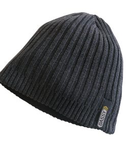 Dassy Odin Beanie Hat