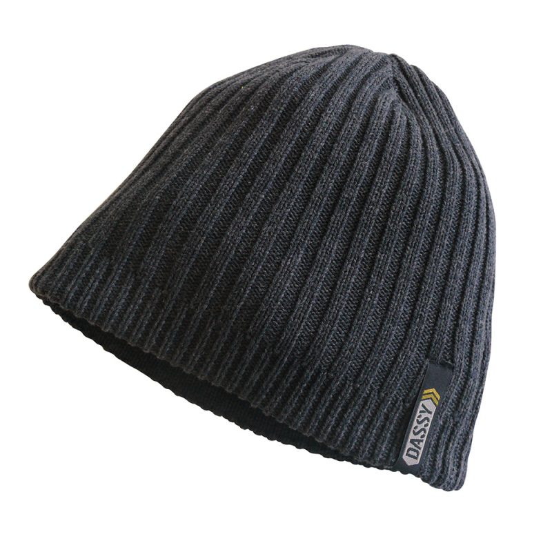 Dassy Odin Beanie Hat
