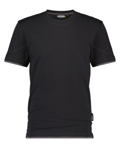 Dassy Kinetic T-Shirt - Image 7