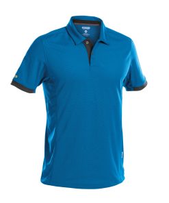 Dassy Traxion Polo Shirt