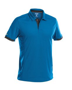 Dassy Traxion Polo Shirt
