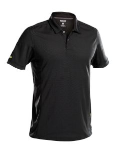 Dassy Traxion Polo Shirt