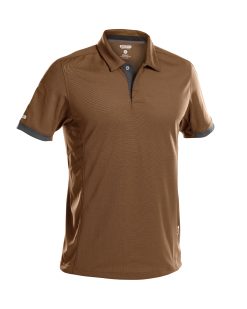 Dassy Traxion Polo Shirt