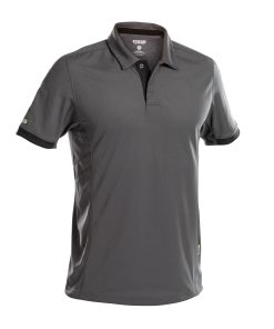 Dassy Traxion Polo Shirt