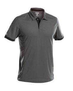 Dassy Traxion Polo Shirt