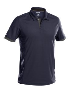 Dassy Traxion Polo Shirt