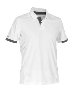 Dassy Traxion Polo Shirt