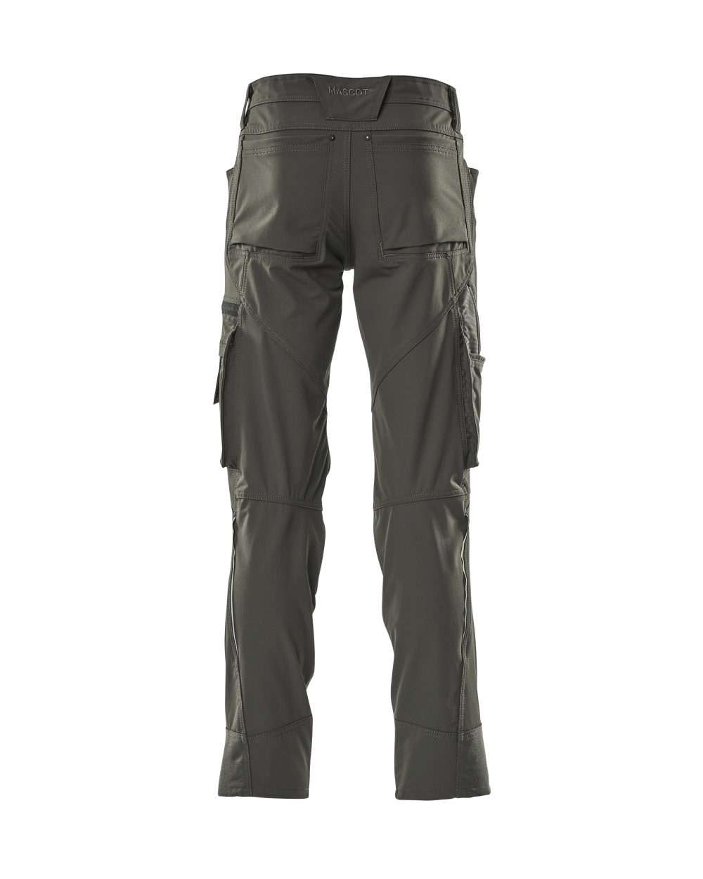 Mascot Accelerate Work Trousers 17179