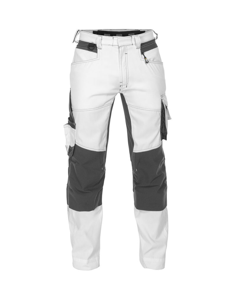 Dassy Dynax Painters Work Trousers