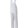 Fort Painters Bib and Brace