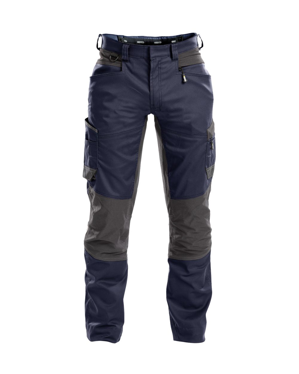 Dassy Helix Work Trousers