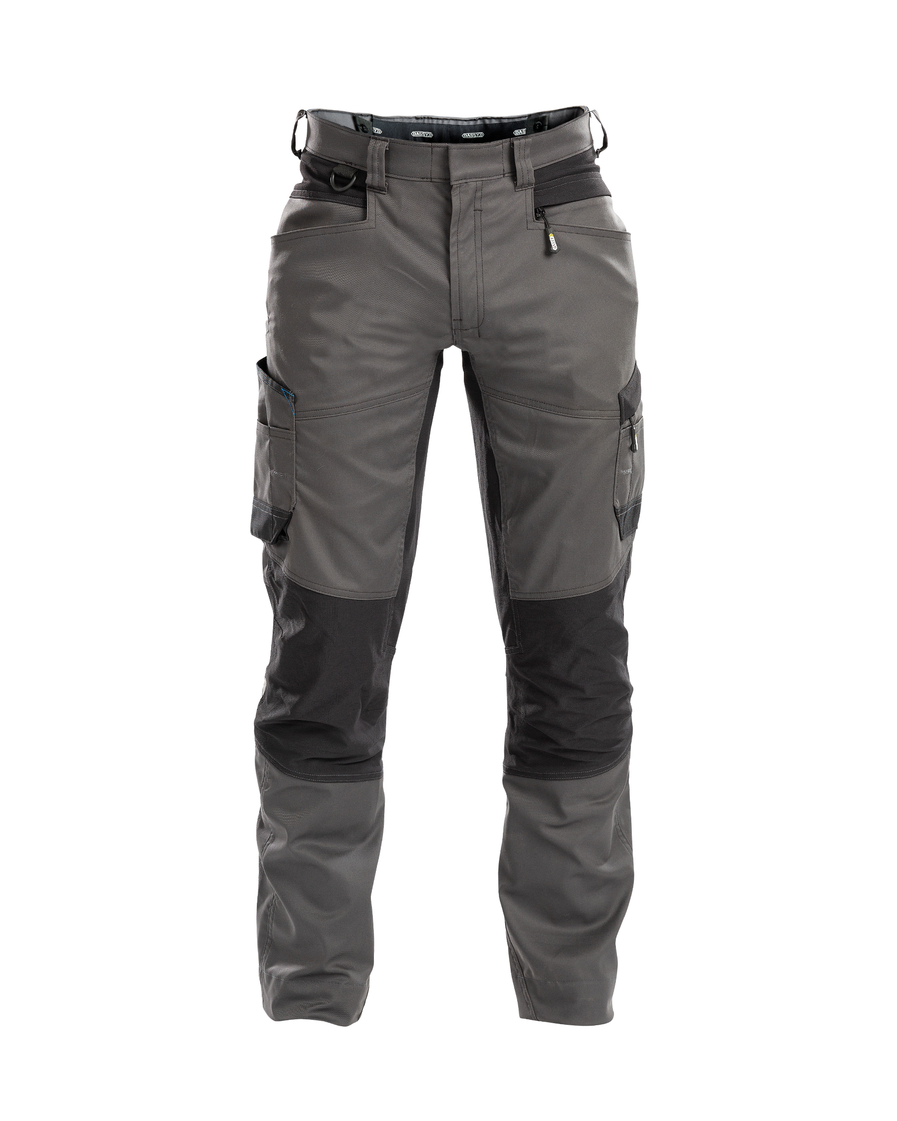 Dassy Helix Work Trousers - kamcosupplies.com