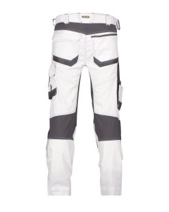 Dassy Dynax Painters Work Trousers