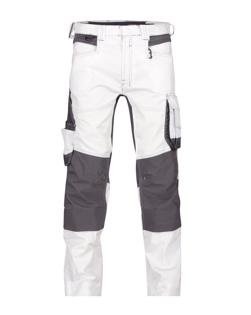 Dassy Dynax Painters Work Trousers
