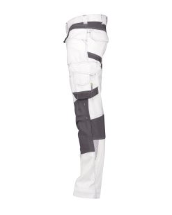 Dassy Dynax Painters Work Trousers