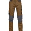 Dassy Helix Work Trousers