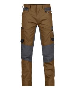 Dassy Helix Work Trousers