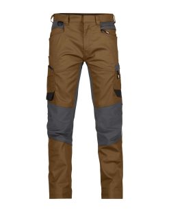 Dassy Helix Work Trousers