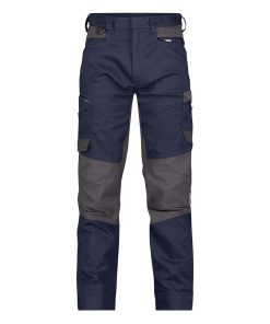 Dassy Helix Work Trousers