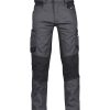 Dassy Helix Work Trousers