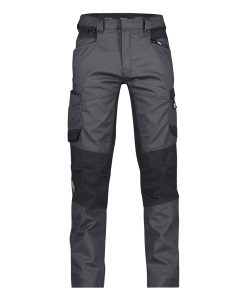 Dassy Helix Work Trousers
