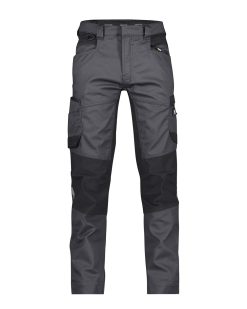 Dassy Helix Work Trousers