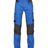 Dassy Helix Work Trousers