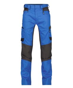 Dassy Helix Work Trousers