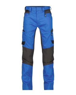 Dassy Helix Work Trousers