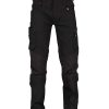Dassy Helix Work Trousers