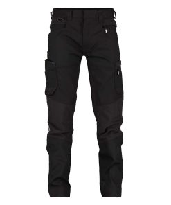 Dassy Helix Work Trousers
