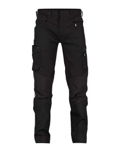 Dassy Helix Work Trousers