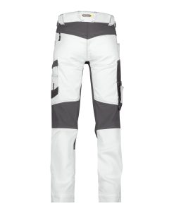 Dassy Helix Painters Work Trousers