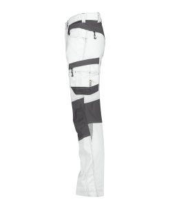 Dassy Helix Painters Work Trousers
