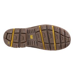 Caterpillar Premier Safety Work Boot