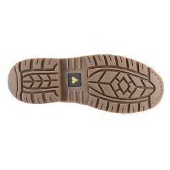 Amblers FS165 Dealer Work Boots