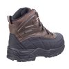 Amblers FS430 Orca Safety Work Boot