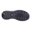Amblers FS430 Orca Safety Work Boot