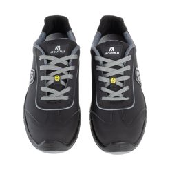 Aboutblu Discovery Safety Work Shoes