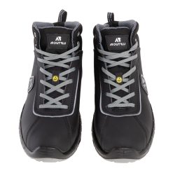 Aboutblu Discovery Safety Work Boot