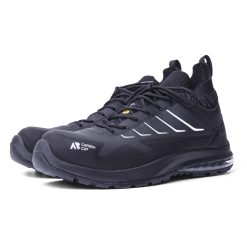 AboutBlu Mars Mid Safety Trainer