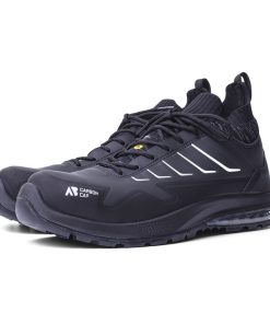 AboutBlu Mars Mid Safety Trainer