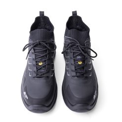 AboutBlu Mars Mid Safety Trainer