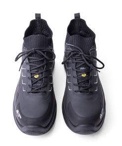AboutBlu Mars Mid Safety Trainer