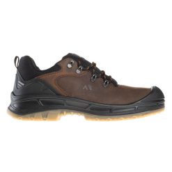 AboutBlu Naos Safety Shoes