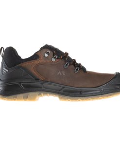 AboutBlu Naos Safety Shoes