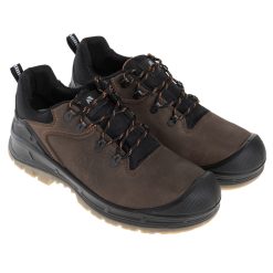AboutBlu Naos Safety Shoes