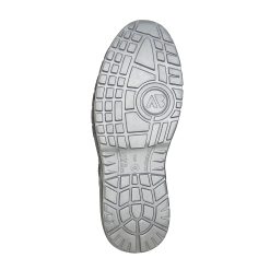 Aboutblu Discovery Safety Work Boot