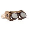 Amigo Clear Welding Goggles