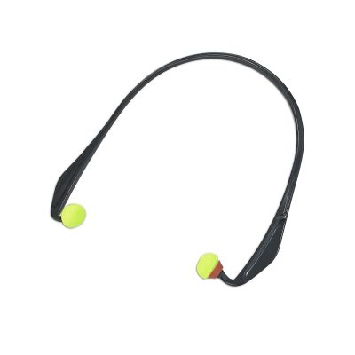 Lite-Band Banded Earplugs